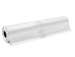 Wrap Rolls