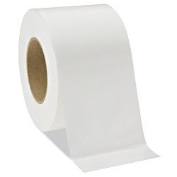 Tape